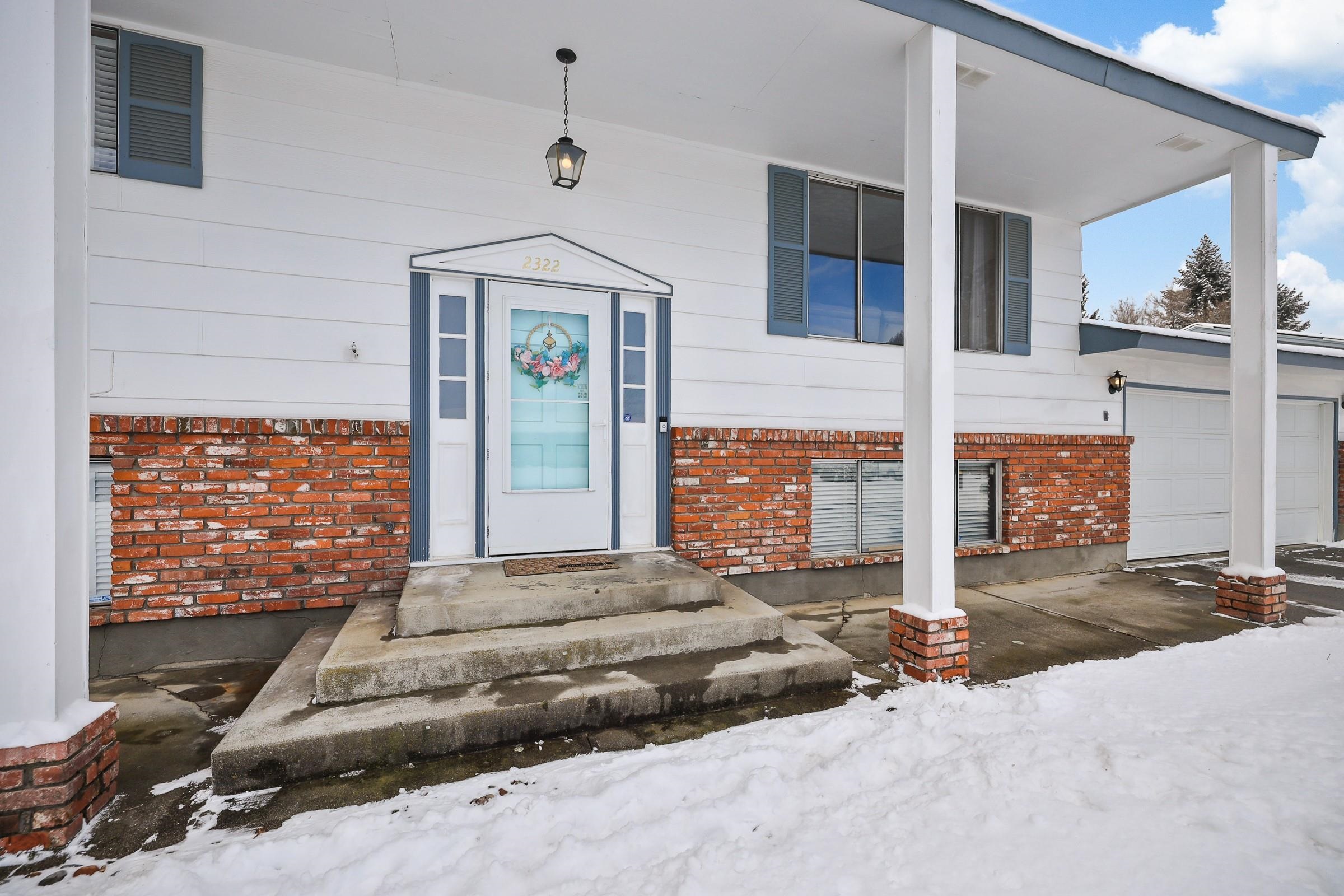 Listing view 3