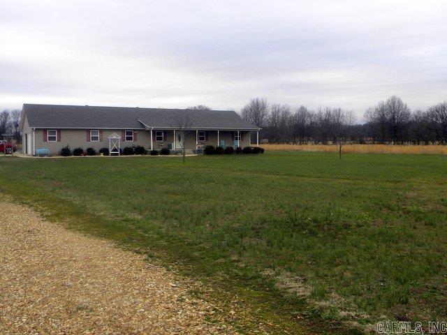 Listing view 3