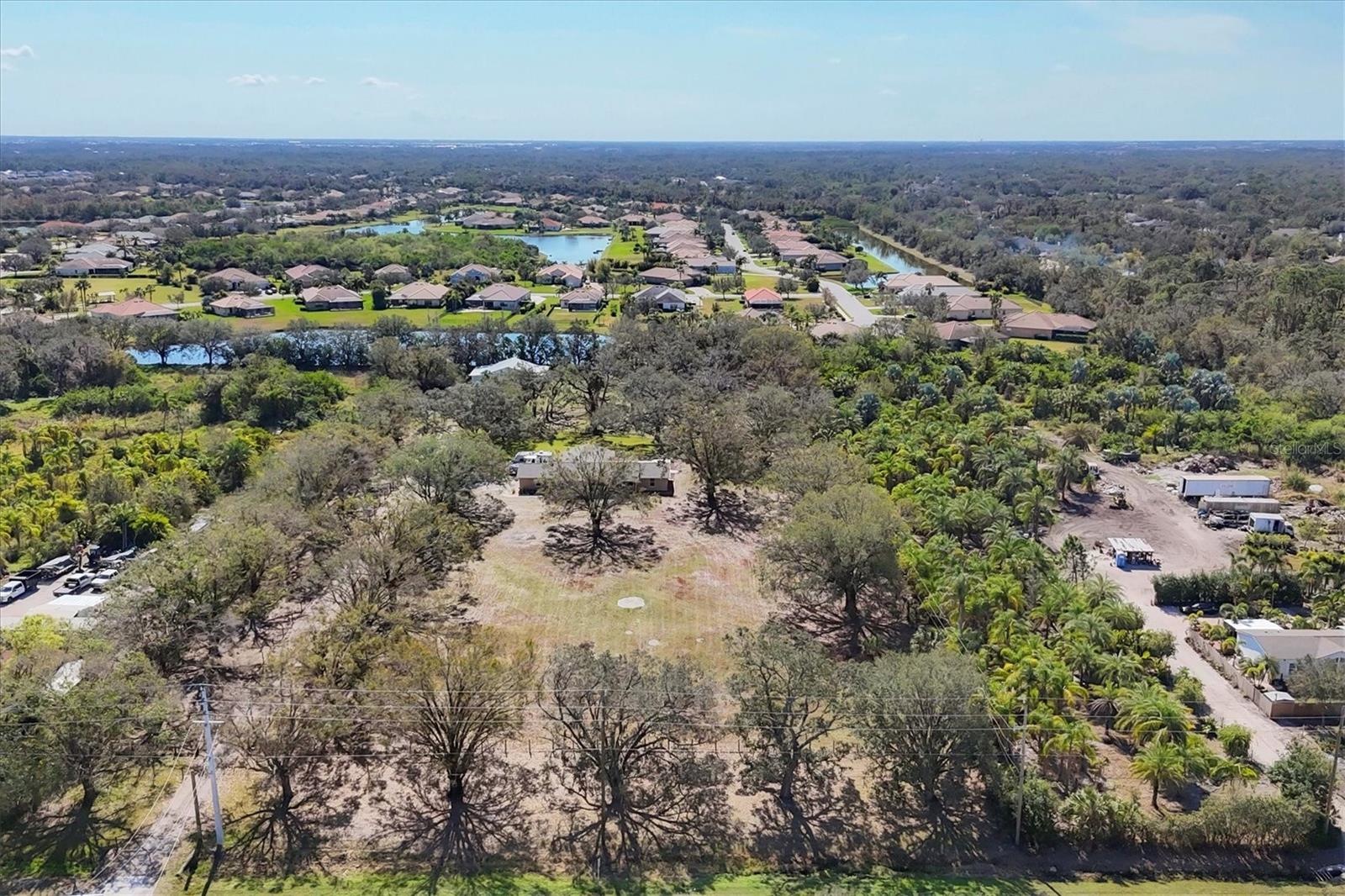 Listing view 3