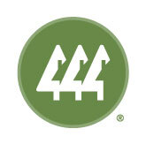 MLS Logo