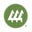 MLS Logo